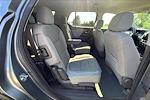 Used 2020 Chevrolet Traverse LT SUV for sale #KF11298A - photo 24