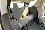 Used 2020 Chevrolet Traverse LT SUV for sale #KF11298A - photo 25