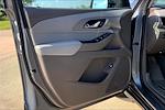 Used 2020 Chevrolet Traverse LT SUV for sale #KF11298A - photo 26