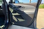 Used 2020 Chevrolet Traverse LT SUV for sale #KF11298A - photo 27