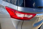 Used 2020 Chevrolet Traverse LT SUV for sale #KF11298A - photo 29