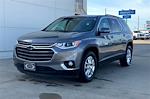2020 Chevrolet Traverse FWD SUV for sale #KF11298A - photo 1