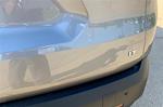 2020 Chevrolet Traverse FWD SUV for sale #KF11298A - photo 11