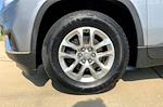 2020 Chevrolet Traverse FWD SUV for sale #KF11298A - photo 12