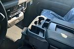 New 2025 Chevrolet Suburban LS 4WD SUV for sale #KF11301 - photo 6