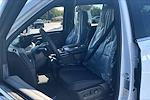 New 2025 Chevrolet Suburban LS 4WD SUV for sale #KF11301 - photo 7
