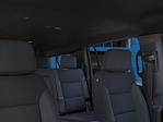 New 2025 Chevrolet Suburban LS 4WD SUV for sale #KF11301 - photo 24