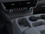 New 2025 Chevrolet Suburban LS 4WD SUV for sale #KF11301 - photo 37
