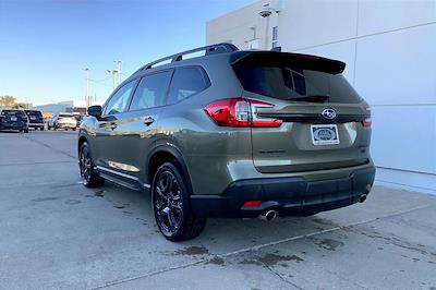 2024 Subaru Ascent AWD SUV for sale #KF11302A - photo 2