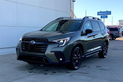 2024 Subaru Ascent AWD SUV for sale #KF11302A - photo 1