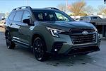 2024 Subaru Ascent AWD SUV for sale #KF11302A - photo 3