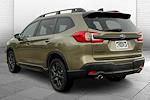 2024 Subaru Ascent AWD SUV for sale #KF11302A - photo 11