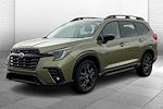 2024 Subaru Ascent AWD SUV for sale #KF11302A - photo 13
