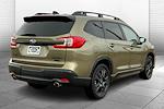2024 Subaru Ascent AWD SUV for sale #KF11302A - photo 14