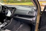 2024 Subaru Ascent AWD SUV for sale #KF11302A - photo 17