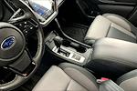2024 Subaru Ascent AWD SUV for sale #KF11302A - photo 18