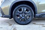2024 Subaru Ascent AWD SUV for sale #KF11302A - photo 4