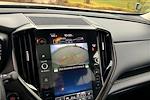 2024 Subaru Ascent AWD SUV for sale #KF11302A - photo 22