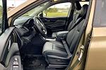 2024 Subaru Ascent AWD SUV for sale #KF11302A - photo 23