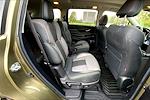 2024 Subaru Ascent AWD SUV for sale #KF11302A - photo 24