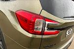 2024 Subaru Ascent AWD SUV for sale #KF11302A - photo 29