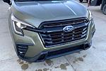 2024 Subaru Ascent AWD SUV for sale #KF11302A - photo 5
