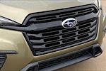 2024 Subaru Ascent AWD SUV for sale #KF11302A - photo 31