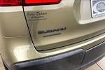 2024 Subaru Ascent AWD SUV for sale #KF11302A - photo 32
