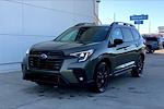 2024 Subaru Ascent AWD SUV for sale #KF11302A - photo 1