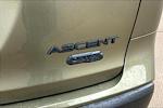 2024 Subaru Ascent AWD SUV for sale #KF11302A - photo 8
