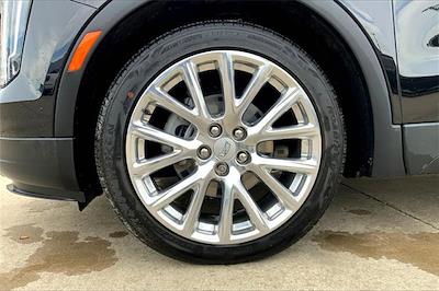 2023 Cadillac XT4 AWD SUV for sale #KF11303A - photo 2