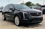 2023 Cadillac XT4 AWD SUV for sale #KF11303A - photo 1