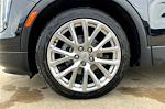 2023 Cadillac XT4 AWD SUV for sale #KF11303A - photo 2