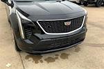 2023 Cadillac XT4 AWD SUV for sale #KF11303A - photo 3