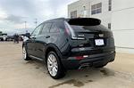 2023 Cadillac XT4 AWD SUV for sale #KF11303A - photo 5