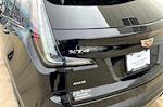 2023 Cadillac XT4 AWD SUV for sale #KF11303A - photo 6