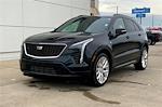 2023 Cadillac XT4 AWD SUV for sale #KF11303A - photo 7