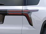 2025 Chevrolet Traverse FWD SUV for sale #KF11464 - photo 11