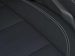 2025 Chevrolet Traverse FWD SUV for sale #KF11464 - photo 21