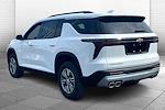 2025 Chevrolet Traverse FWD SUV for sale #KF11464 - photo 2