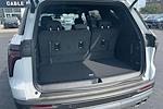 2025 Chevrolet Traverse FWD SUV for sale #KF11464 - photo 4