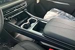 2025 Chevrolet Traverse FWD SUV for sale #KF11464 - photo 7
