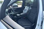 2025 Chevrolet Traverse FWD SUV for sale #KF11464 - photo 8
