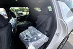 2025 Chevrolet Traverse FWD SUV for sale #KF11464 - photo 9