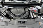 2025 Chevrolet Traverse FWD SUV for sale #KF11464 - photo 10