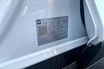 2025 Chevrolet Traverse FWD SUV for sale #KF11464 - photo 12