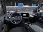 2025 Chevrolet Traverse FWD SUV for sale #KF11464 - photo 15