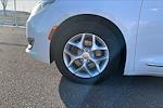 Used 2018 Chrysler Pacifica Touring L Plus Minivan for sale #KF11464A - photo 4