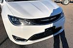 Used 2018 Chrysler Pacifica Touring L Plus Minivan for sale #KF11464A - photo 5
