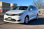 Used 2018 Chrysler Pacifica Touring L Plus Minivan for sale #KF11464A - photo 1